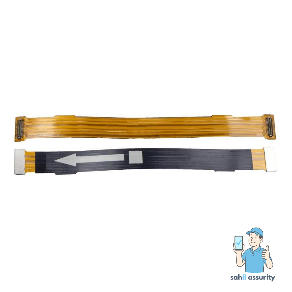 LCD Flex Cable for Vivo V7 Plus